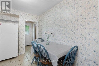 37 RADFORD STREET Hamilton (Ainslie Wood) Ontario photo 8