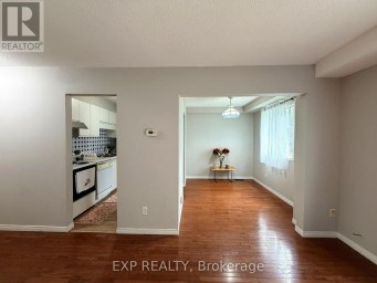 6 - 195 FERGUSON DRIVE Woodstock (Woodstock - South) Ontario photo 10
