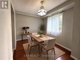 6 - 195 FERGUSON DRIVE Woodstock (Woodstock - South) Ontario photo 11
