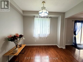 6 - 195 FERGUSON DRIVE Woodstock (Woodstock - South) Ontario photo 13