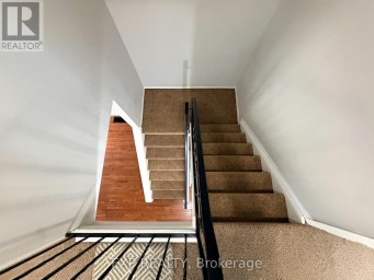 6 - 195 FERGUSON DRIVE Woodstock (Woodstock - South) Ontario photo 16