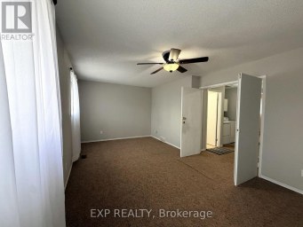 6 - 195 FERGUSON DRIVE Woodstock (Woodstock - South) Ontario photo 18