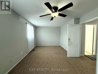 6 - 195 FERGUSON DRIVE Woodstock (Woodstock - South) Ontario photo 19