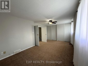 6 - 195 FERGUSON DRIVE Woodstock (Woodstock - South) Ontario photo 20