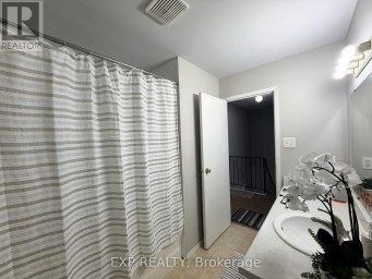 6 - 195 FERGUSON DRIVE Woodstock (Woodstock - South) Ontario photo 22