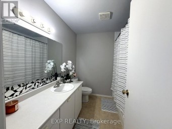 6 - 195 FERGUSON DRIVE Woodstock (Woodstock - South) Ontario photo 23