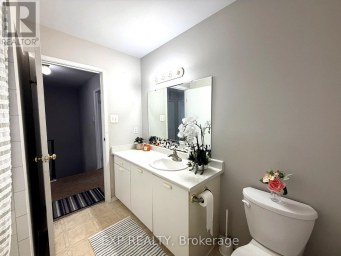 6 - 195 FERGUSON DRIVE Woodstock (Woodstock - South) Ontario photo 24