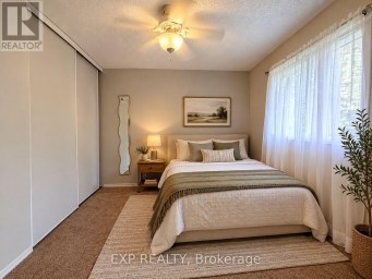 6 - 195 FERGUSON DRIVE Woodstock (Woodstock - South) Ontario photo 25