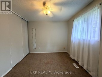 6 - 195 FERGUSON DRIVE Woodstock (Woodstock - South) Ontario photo 26