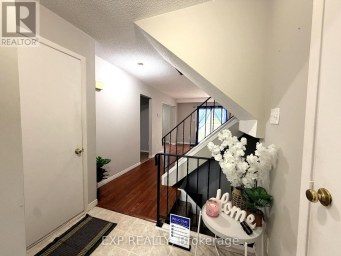 6 - 195 FERGUSON DRIVE Woodstock (Woodstock - South) Ontario photo 3