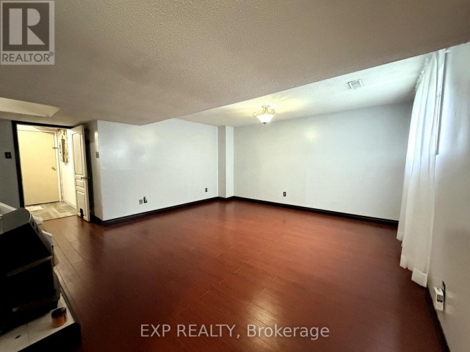 6 - 195 FERGUSON DRIVE, Woodstock (Woodstock - South), Ontario, N4V1A4