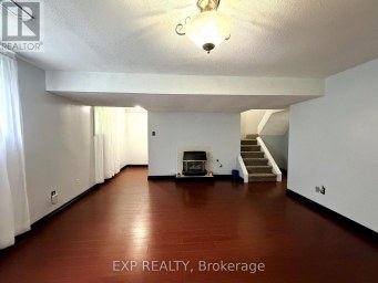 6 - 195 FERGUSON DRIVE Woodstock (Woodstock - South) Ontario photo 33