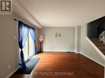 6 - 195 FERGUSON DRIVE Woodstock (Woodstock - South) Ontario photo 6