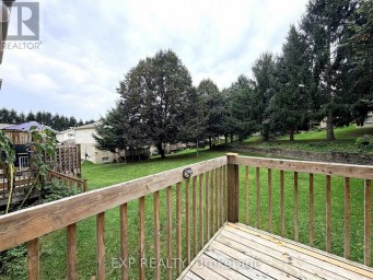 6 - 195 FERGUSON DRIVE Woodstock (Woodstock - South) Ontario photo 9