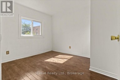 29 BIGGAR AVENUE Hamilton (Industrial Sector) Ontario photo 11