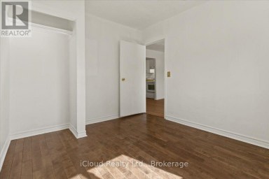 29 BIGGAR AVENUE Hamilton (Industrial Sector) Ontario photo 12