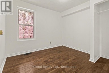 29 BIGGAR AVENUE Hamilton (Industrial Sector) Ontario photo 13
