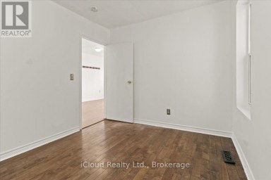 29 BIGGAR AVENUE Hamilton (Industrial Sector) Ontario photo 14