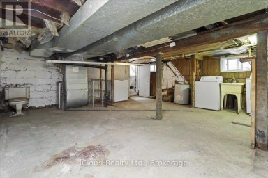 29 BIGGAR AVENUE Hamilton (Industrial Sector) Ontario photo 16