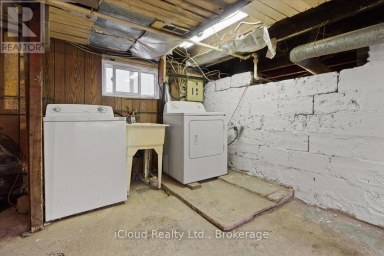 29 BIGGAR AVENUE Hamilton (Industrial Sector) Ontario photo 17