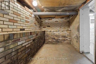 29 BIGGAR AVENUE Hamilton (Industrial Sector) Ontario photo 18