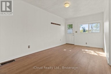 29 BIGGAR AVENUE Hamilton (Industrial Sector) Ontario photo 4