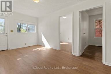 29 BIGGAR AVENUE Hamilton (Industrial Sector) Ontario photo 5