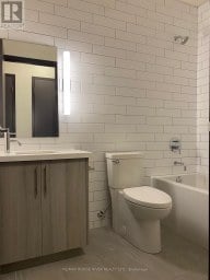 408 - 121 KING STREET E Hamilton (Beasley) Ontario photo 12