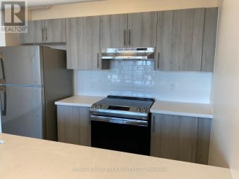 408 - 121 KING STREET E Hamilton (Beasley) Ontario photo 7