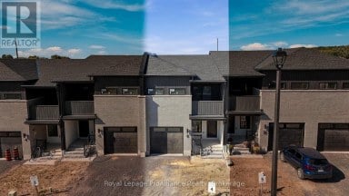 8 AMBROSIA WAY Brighton Ontario photo 1