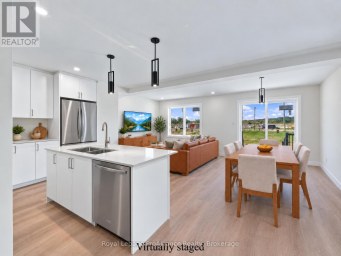 8 AMBROSIA WAY Brighton Ontario photo 11
