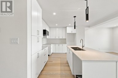 8 AMBROSIA WAY Brighton Ontario photo 13