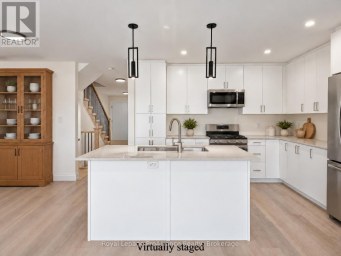 8 AMBROSIA WAY Brighton Ontario photo 14