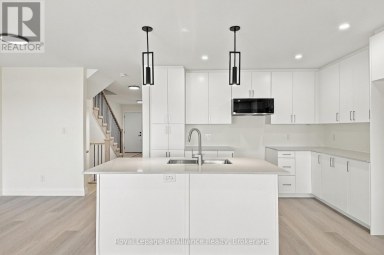 8 AMBROSIA WAY Brighton Ontario photo 15