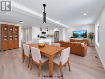 8 AMBROSIA WAY Brighton Ontario photo 18