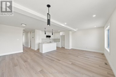 8 AMBROSIA WAY Brighton Ontario photo 19