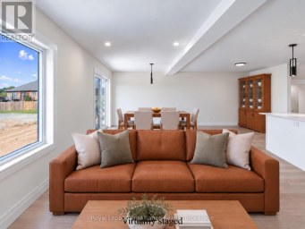 8 AMBROSIA WAY Brighton Ontario photo 20