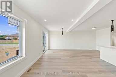 8 AMBROSIA WAY Brighton Ontario photo 21