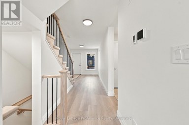 8 AMBROSIA WAY Brighton Ontario photo 22