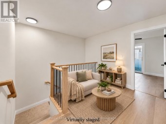 8 AMBROSIA WAY Brighton Ontario photo 23