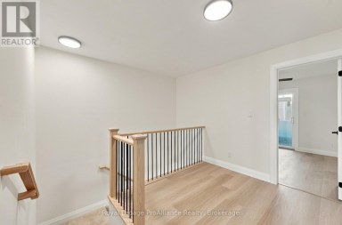 8 AMBROSIA WAY Brighton Ontario photo 24