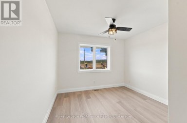 8 AMBROSIA WAY Brighton Ontario photo 26