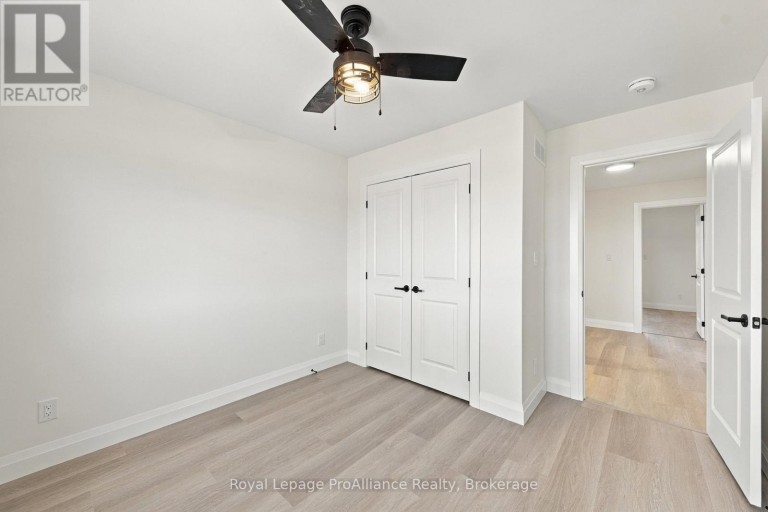8 AMBROSIA WAY, Brighton, Ontario, K0K1H0