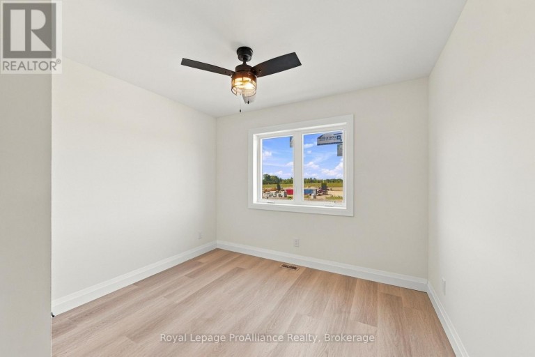 8 AMBROSIA WAY, Brighton, Ontario, K0K1H0
