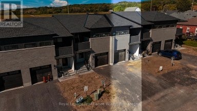 8 AMBROSIA WAY Brighton Ontario photo 3