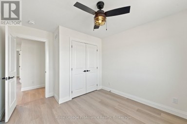 8 AMBROSIA WAY Brighton Ontario photo 30