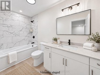 8 AMBROSIA WAY Brighton Ontario photo 31