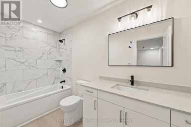 8 AMBROSIA WAY Brighton Ontario photo 32
