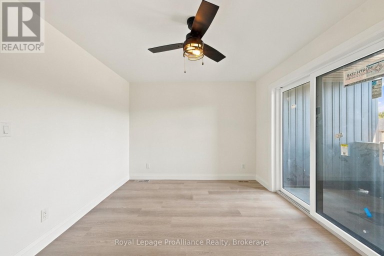 8 AMBROSIA WAY, Brighton, Ontario, K0K1H0