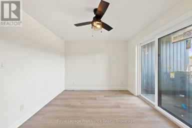 8 AMBROSIA WAY Brighton Ontario photo 34